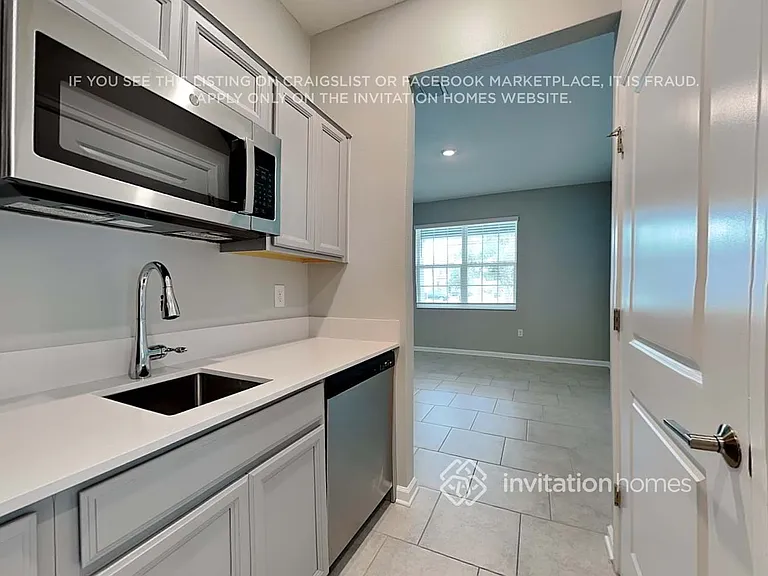339 Macarthur St — Photo 8