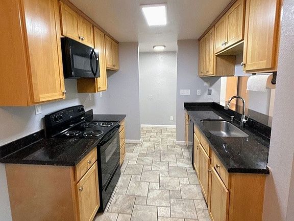 3rd image of 13700 San Pablo Ave APT 2223