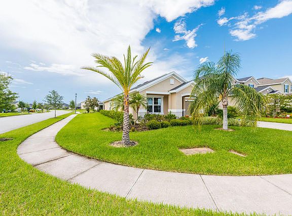 4th image of 144 Grande Lake Dr