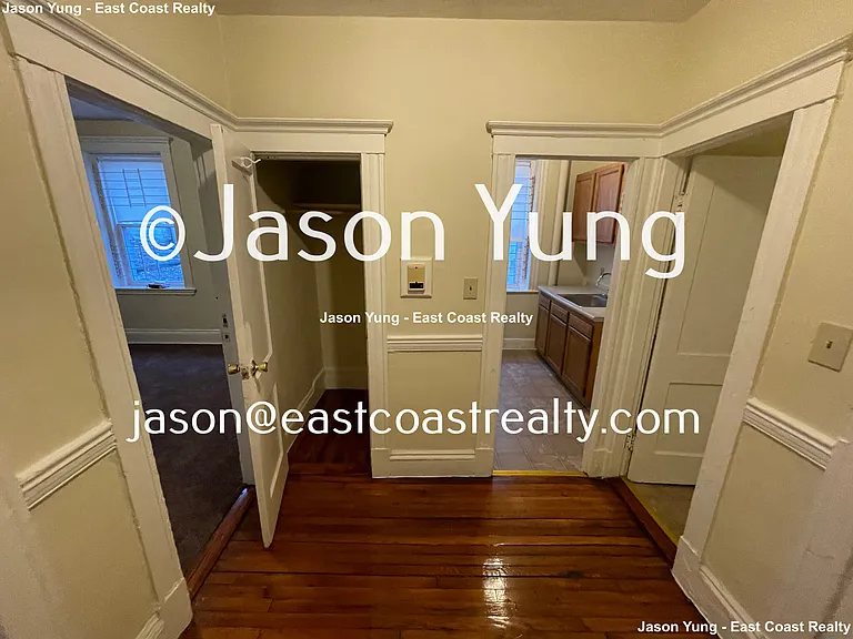 159 Kelton St #24 — Photo 9