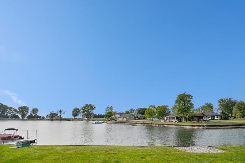 RockyMountCircle Z’s Drive ZXi MAX Driver | Golf Clubs | Dunlop Sports US