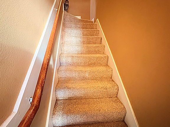 4th image of 1198 Jones Butler Rd APT 2902