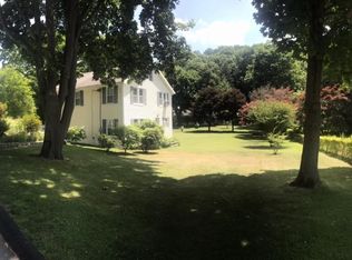 52 Putnam Rd, Cortlandt Manor, NY 10567