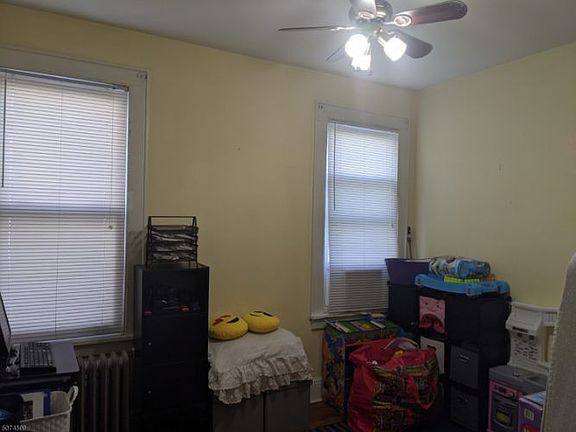 3rd image of 284 Elmwood Ave