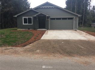 1303 142nd Pl, Long Beach, WA 98640