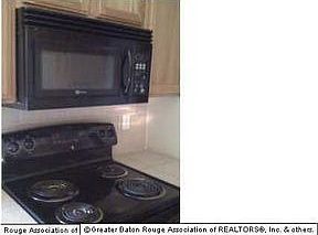 2nd image of 8147 Keel Ave