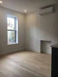 Rented by Grand & Co.