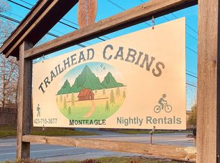 11830 Us Highway 41, Monteagle, TN 37356