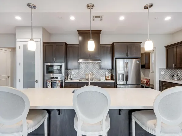 1155 La Pintura Lane, Napa, CA 94558