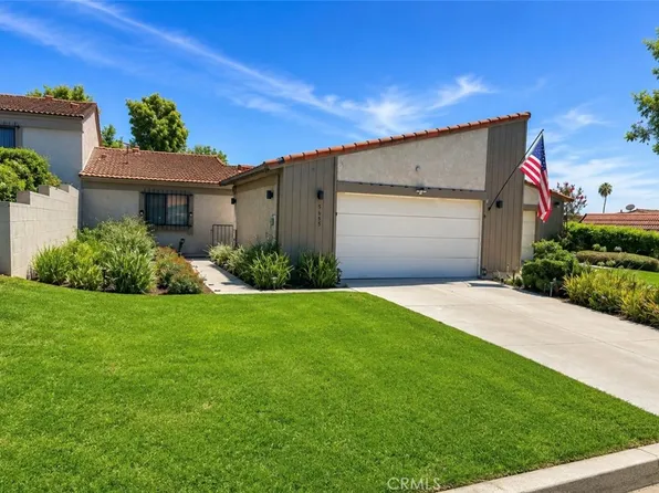 5655 Falling Leaf Ln, Riverside, CA 92509