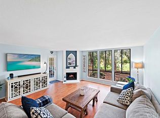 26775 Poveda #2, Mission Viejo, CA 92691