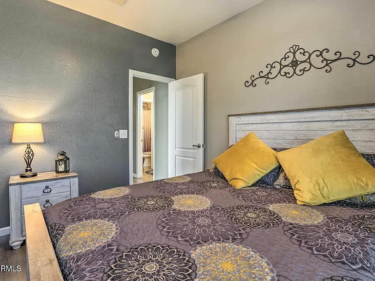 17977 W Hubbard Dr — Photo 22