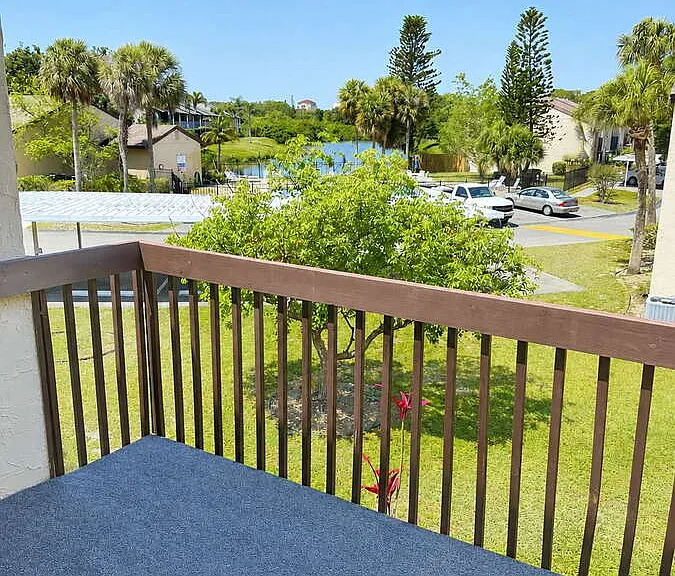 2709 Hidden Lake Blvd #C — Photo 14