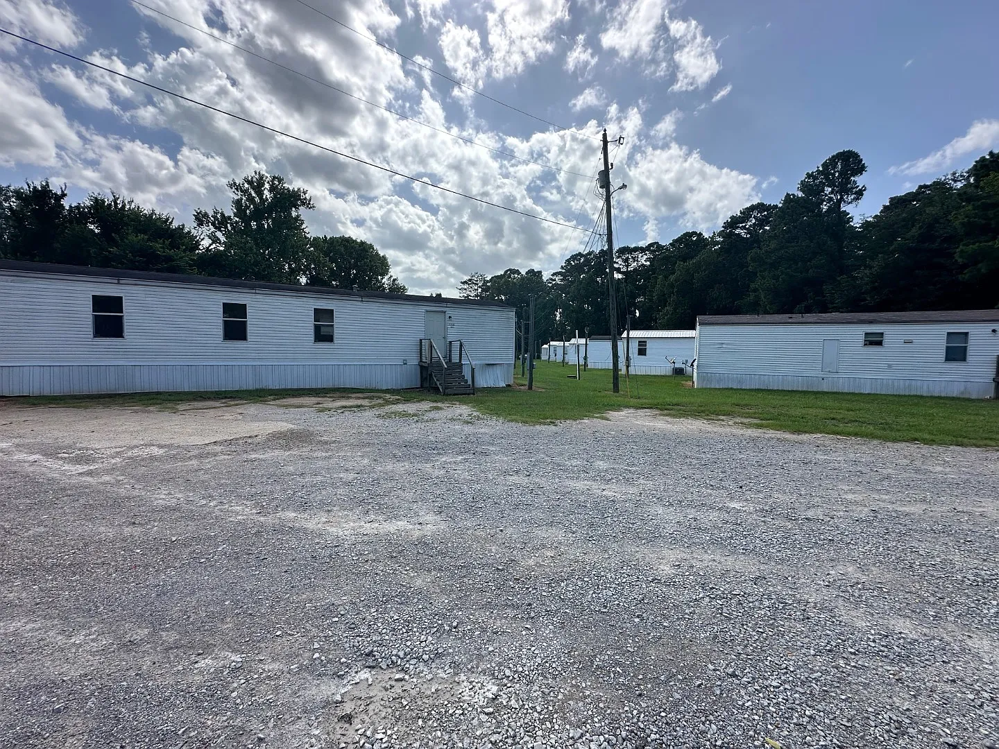2715 Shreve Hwy - Lot 11 - Lot 11 — Photo 3