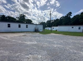 2715 Shreveport Hwy LOT 11, Pineville, LA 71360