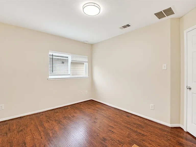 3714 Glover Meadows Ln — Photo 30