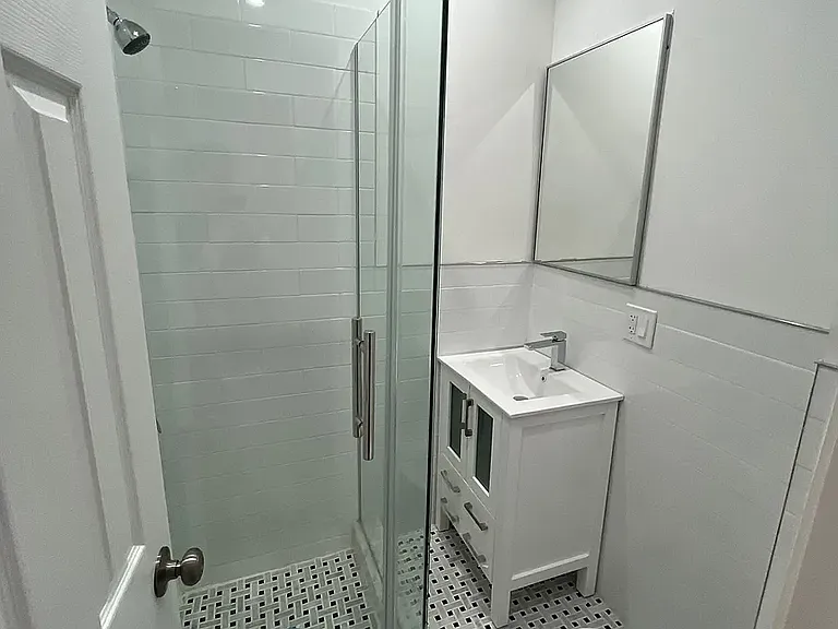 620 W End Ave #3B — Photo 5