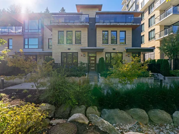 5336 University Blvd, Greater Vancouver, BC V6T 1K3