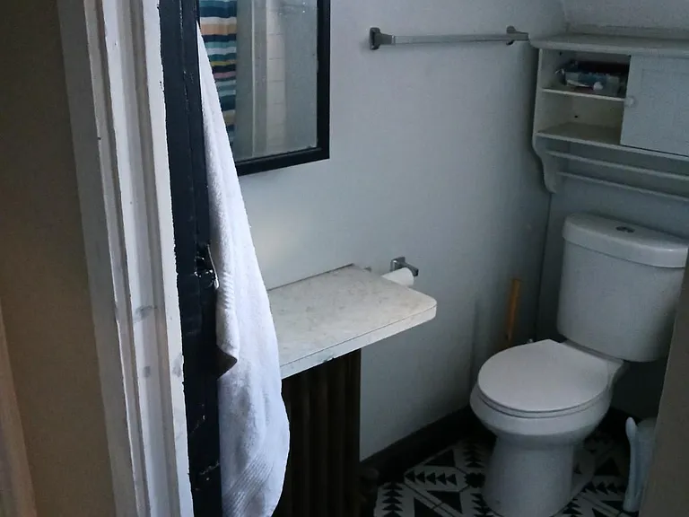 801 E 14th Ave #4 — Photo 12