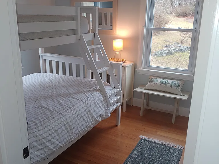 6 Pocahontas Rd — Photo 21
