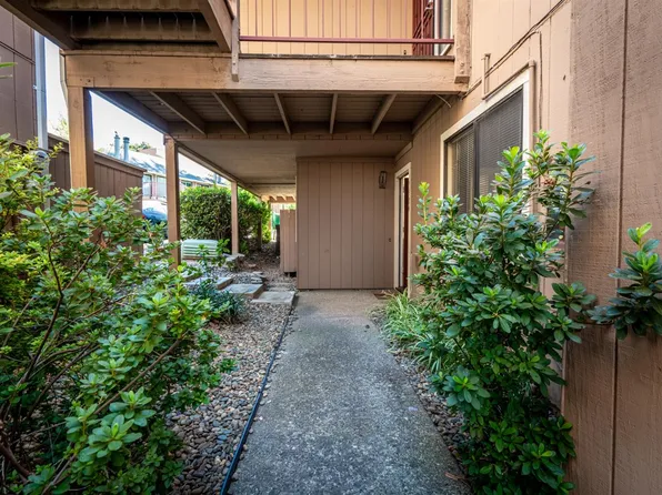 7904 Arcade Lake Ln, Citrus Heights, CA 95610
