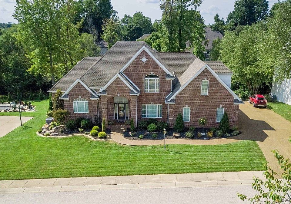 1st image of 6433 Waterstone Ct