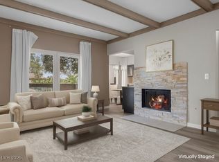 2643 Red Rock St UNIT 102, Las Vegas, NV 89146