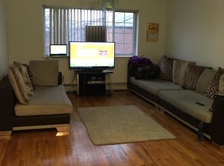 1738 Zerega Ave, Bronx, NY 10462