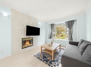 5657 Kerr St, Vancouver, BC V5R4B5