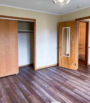5th image of 428 Dille St #18