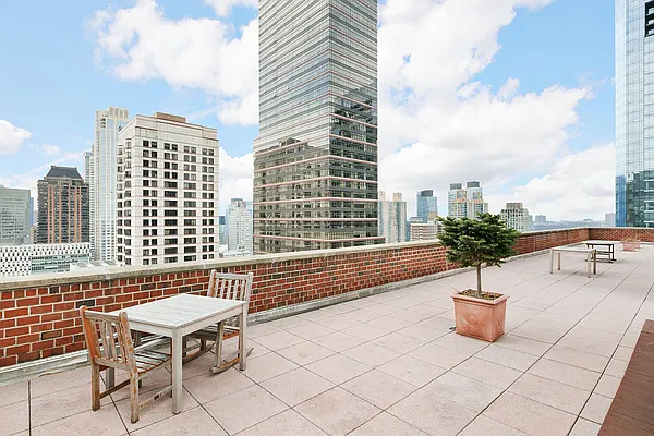 Sold by Compass | media 11