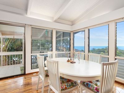 81-6267 Piko Rd, Captain Cook, HI, 96704