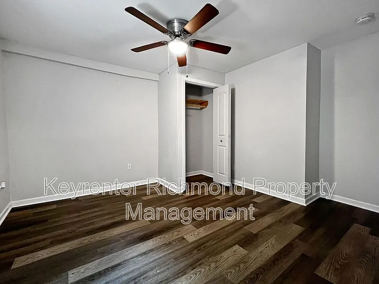 9 E 19th St — Photo 12