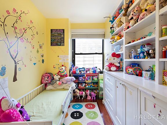 4th image of 140 W End Ave APT 27K