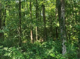 0 Route #605, Georgetown, DE 19947