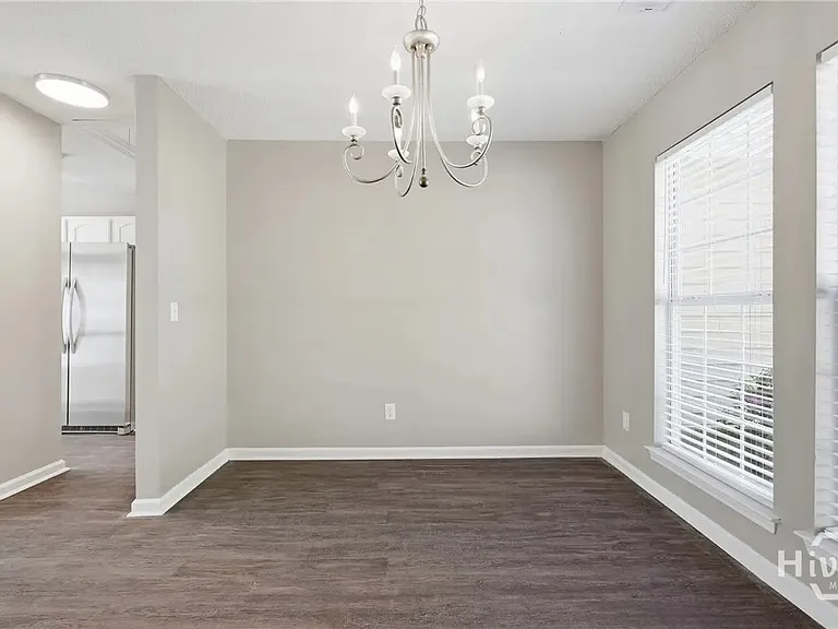 148 Silverton Rd — Photo 14