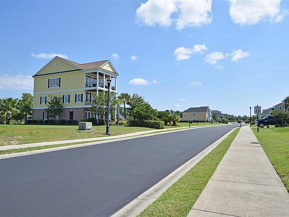5th image of 477 Saint Julian Ln. Lot 8