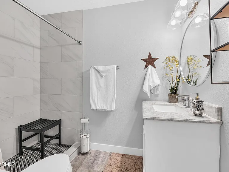 8161 E Del Cuarzo Dr — Photo 45