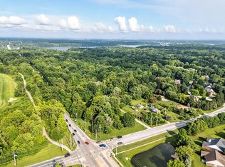 5551 N Raceway Rd, Indianapolis, IN 46234