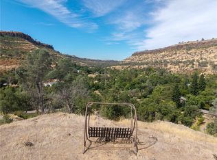 1985 Flatiron Rd, Chico, CA 95928