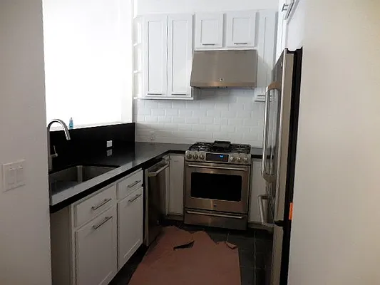 Rented by Aimee Grodanz, LREB | media 19