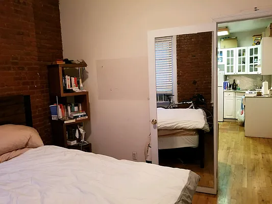 Rented by Joseph Jackson, Landlord | media 14