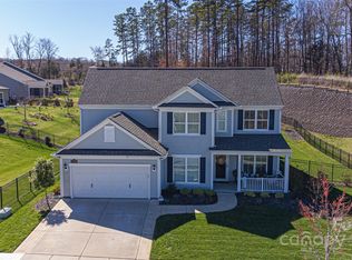 7015 Brookline Pl, Huntersville, NC 28078