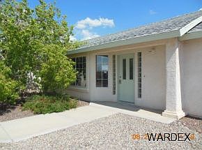 2nd image of 4100 Colville Dr