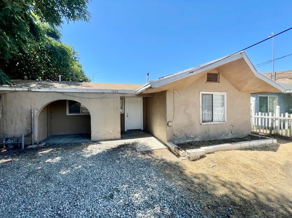 1609 Vineland Ave