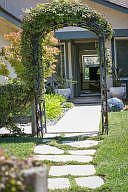 2nd image of 460 Gwyne Ave