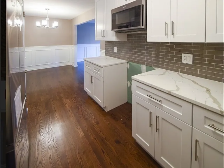 4128 W Byron St #202 — Photo 7