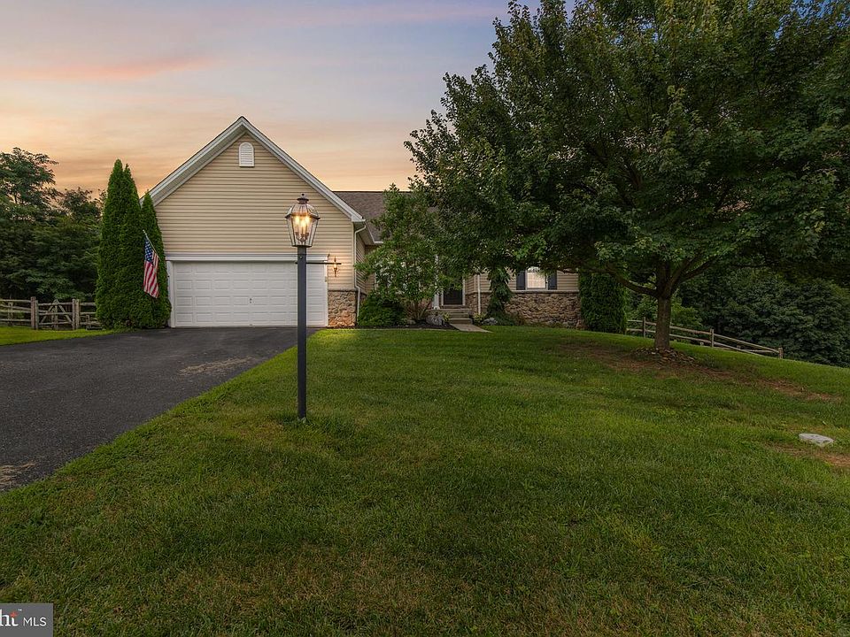 1st image of 176 Split Rock Dr
