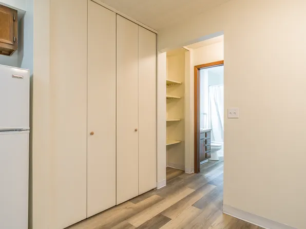 302 Franke St, Joice, IA