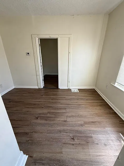 1 bed, 600 sqft, $1,099 — Photo 4